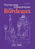 Promenades philosophiques dans Bordeaux