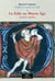 La Folie au Moyen Âge - XIe-XIIIe siècles