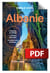 Albanie 3ed