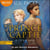 L'Esclave - Prince captif, tome 1
