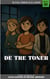 De Tre Toner - Olivia, Emma & Ellinor - Bog 1