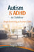 Autism & ADHD in Children - The Autism & ADHD Parenting  Series', #6