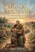 Father Make Me - Amazing Grace Sermons, #2
