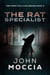 The Rat Specialist - The Corey Sullivan Series, #2