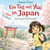 Ein Tag mit Yui in Japan - Japan aus Kinderaugen