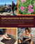 Explorations in Ecology - Playful, Science-Rich Outdoor Activities for Children and Their Adults