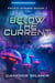 Below The Current - Fated Stars, #1