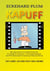 Kapuff - Ein Comic aus der Welt der Chemie