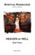 Heaven or Hell - End Time
