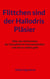 Flittchen sind der Hallodris Pläsier - Über das Verkommen der Sexualität im Internetzeitalter und wie es anders geht