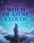 The Witch of Azure Clouds