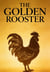 The Golden Rooster