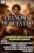 La Colección Completa de Obras de Francisco de Quevedo. Edición Ilustrada - Historia de la vida del Buscón llamado Don Pablos, Sueños y discursos, La hora de todos y la Fortuna con seso, Política de Dios y gobierno de Cristo y Otras Obras