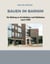 Bauen in Barnim - Ein Beitrag zu Architektur und Städtebau nach 1989