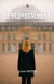 Le Redressement