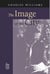 The Image of the City (and Other Essays)