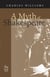 A Myth of Shakespeare