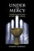 Under the Mercy: Charles Williams and the Holy Graal