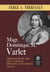 Msgr. Dominique M. Varlet: Originator of the Old Catholic Episcopal Succession 1678-1742