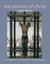 The Passion of Christ: A Gay Vision