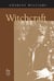 Witchcraft