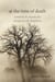 At the Time of Death: Symbols & Rituals for Caregivers & Chaplains