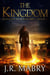 The Kingdom: Berkeley Blackfriars Book One