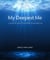 My Deepest Me: A 30-Day Retreat to Nourish Your Inner Life