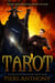 Tarot