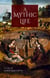 A Mythic Life: Poems