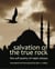 Salvation of the True Rock: The Sufi Poetry of Najat Ozkaya