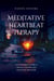 Meditative Heartbeat Therapy: A Contemplative Guide to Presence, Rhythm, and Care at the End of Life