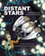 Distant Stars: Explaining Organ Donation to Children