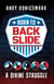 Born to Backslide: A Divine Struggle