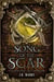 Song of the Scar: The Red Horn Saga: A Prelude