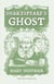 Shakespeare's Ghost