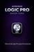 Aprende Logic Pro Desde Cero - Manual de Logic Pro para Principiantes