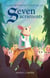 The Rat Reverend Clancy and the Seven Sacraments