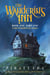 The Wandering Inn - Book One, Part One of The Wandering Inn Series