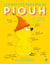 Les petites pensées de Piouh