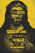 $h!t Jesus Says: Reclaiming Love in the Kingdom of Heaven