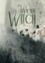 The Wicker Witch