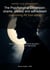 Premature Ejaculation: Overcoming Shame, Anxiety, and Low Self-Esteem - Control Total Serie, #5