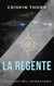 La Regente - Las Crónicas del Crisantemo, #2