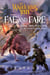 Fae and Fare - Book Two, Part One of The Wandering Inn Series