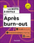 La boîte à outils de l'après burn-out - 78 outils clés en main