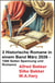 3 Historische Romane in einem Band März 2026 - 1500 Seiten Spannung und Romance