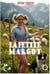 La petite Margot