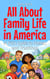 All About Family Life in America: A Kid’s Guide to Homes and Traditions - USA Knowledge Books For Kids, #17