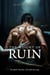 The Weight of Ruin - Bone & Briar, #1